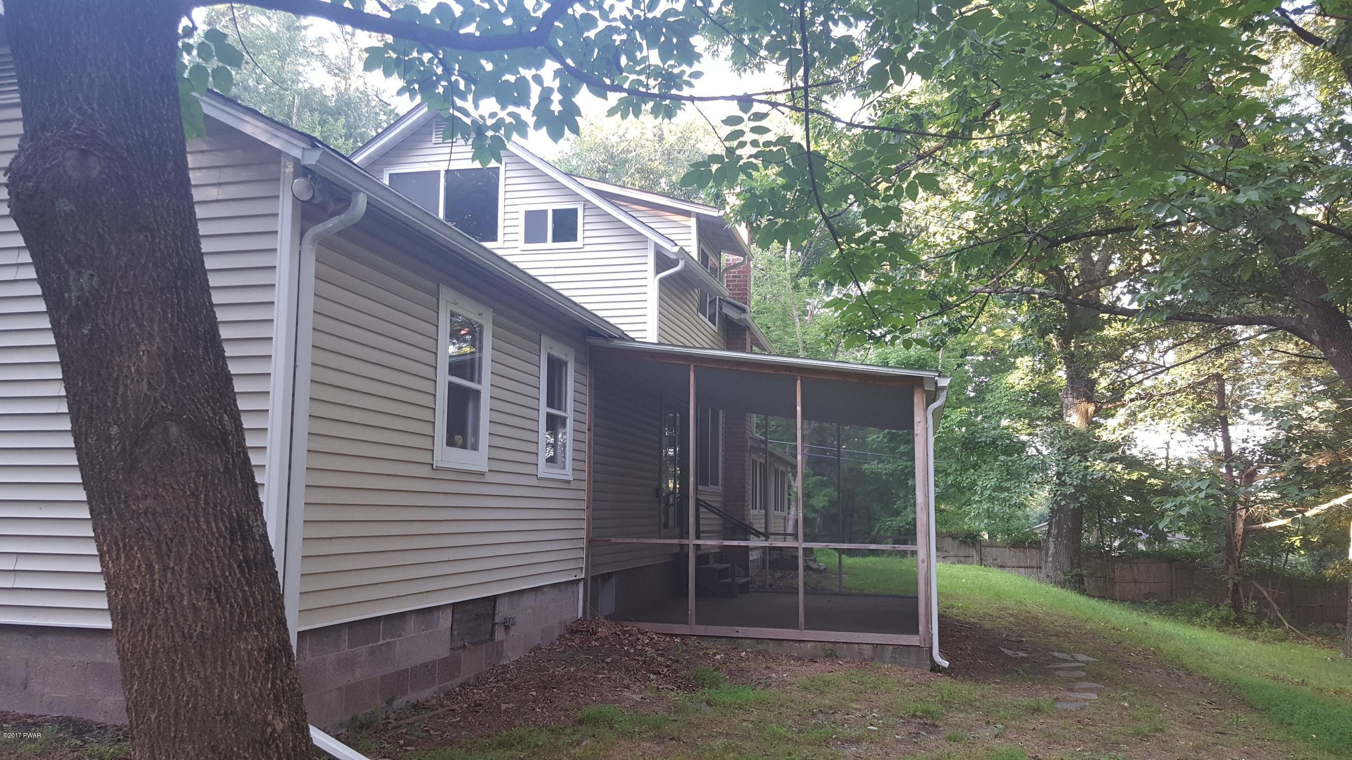 154 Christian Hill Road Milford, PA 18337 - Photo 14 of 14 20170801_183031_resized