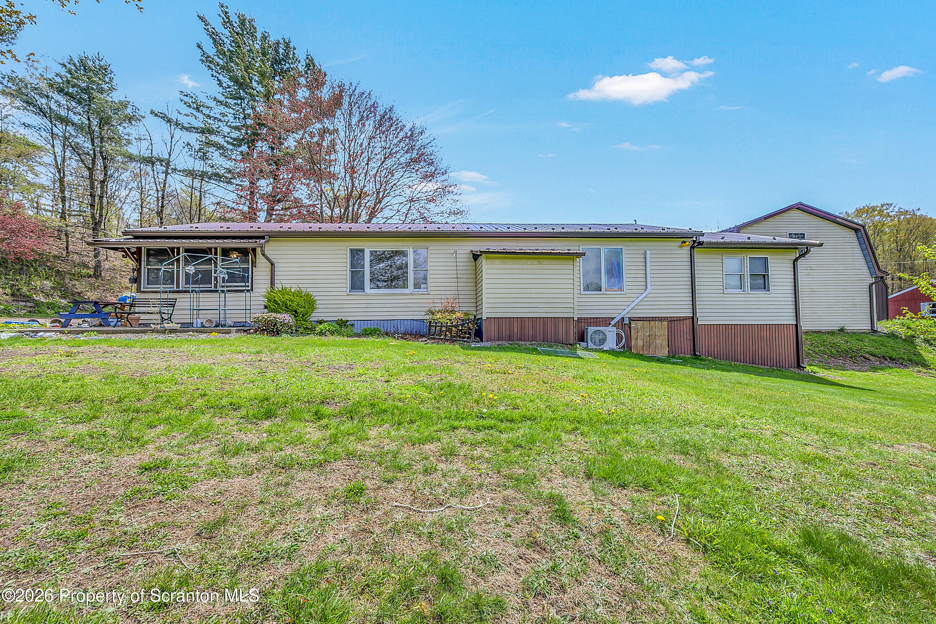 4087 State Rte 1001 Thompson, PA 18465 - Photo 4 of 42 SR 1001 -20