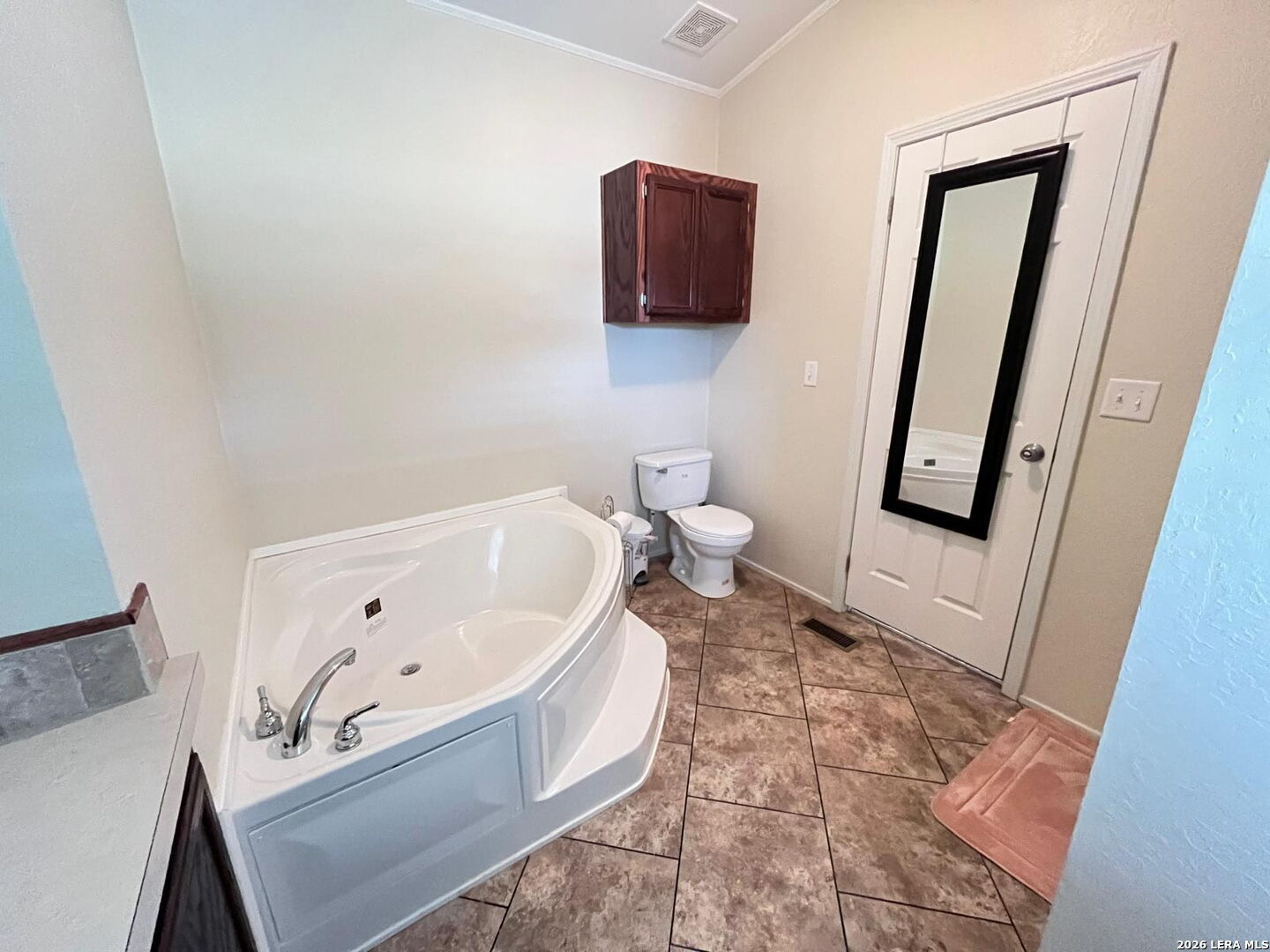 13808 Greenwood Road Atascosa, TX 78002 - Photo 20 of 25