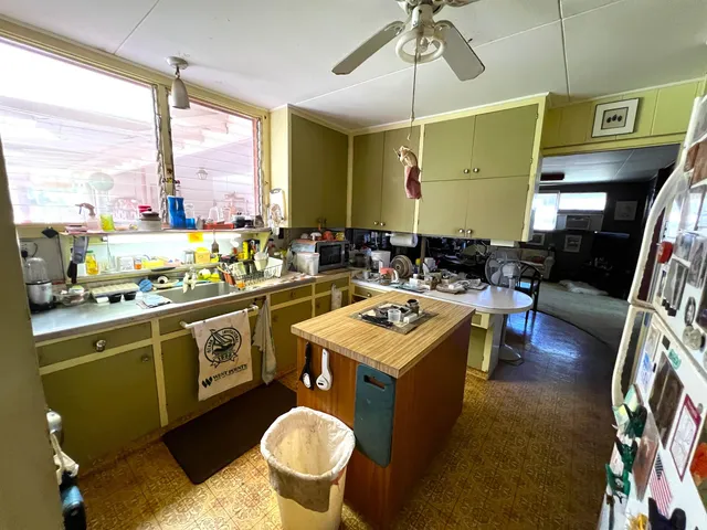 $549,000 | 9 Oki Place, Kaunakakai, HI 96748