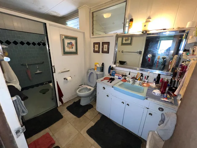 $549,000 | 9 Oki Place, Kaunakakai, HI 96748