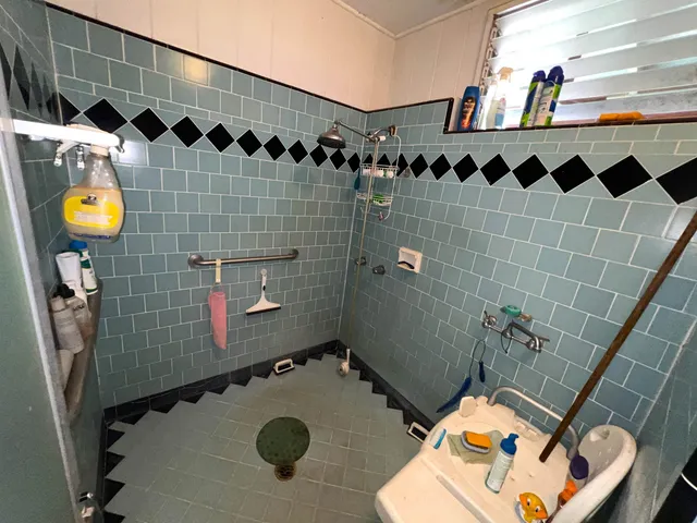 $549,000 | 9 Oki Place, Kaunakakai, HI 96748