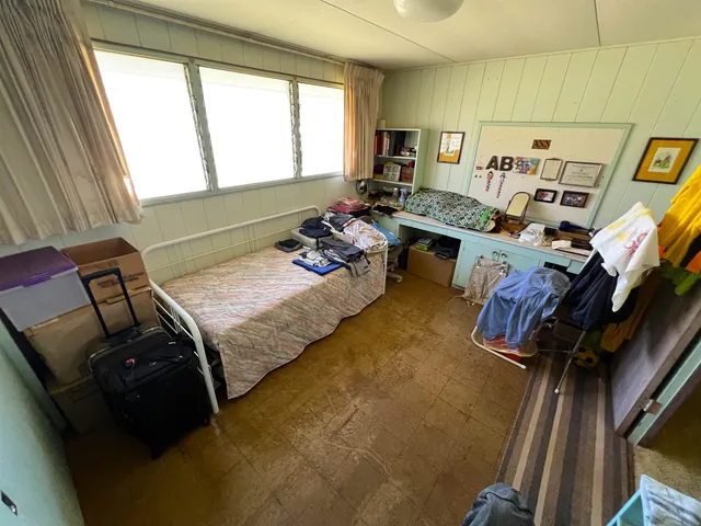 $549,000 | 9 Oki Place, Kaunakakai, HI 96748