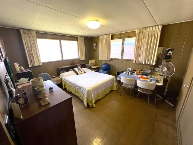 $549,000 | 9 Oki Place, Kaunakakai, HI 96748