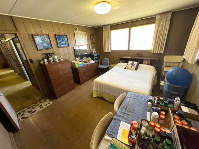 $549,000 | 9 Oki Place, Kaunakakai, HI 96748