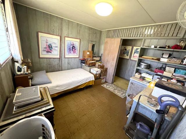 $549,000 | 9 Oki Place, Kaunakakai, HI 96748