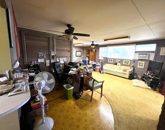 $525,000 | 9 Oki Place, Kaunakakai, HI 96748
