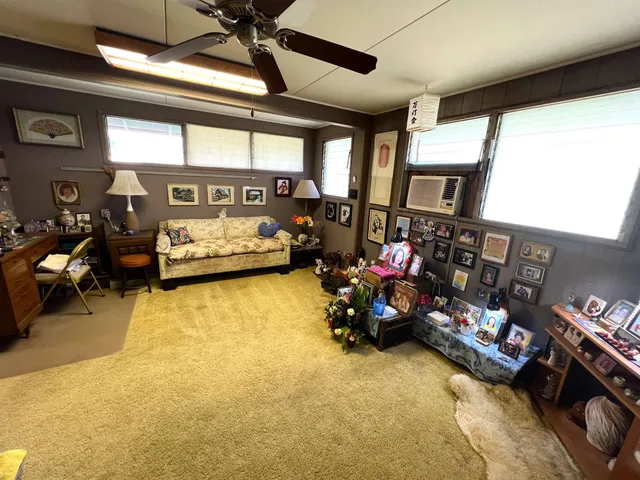 $549,000 | 9 Oki Place, Kaunakakai, HI 96748