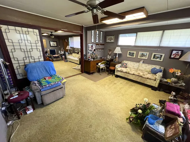 $549,000 | 9 Oki Place, Kaunakakai, HI 96748