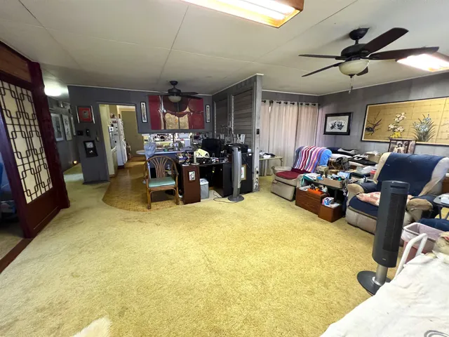 $549,000 | 9 Oki Place, Kaunakakai, HI 96748