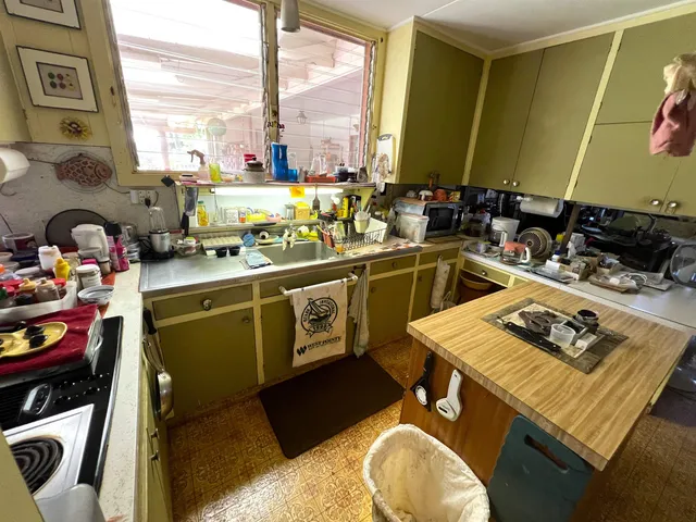 $549,000 | 9 Oki Place, Kaunakakai, HI 96748