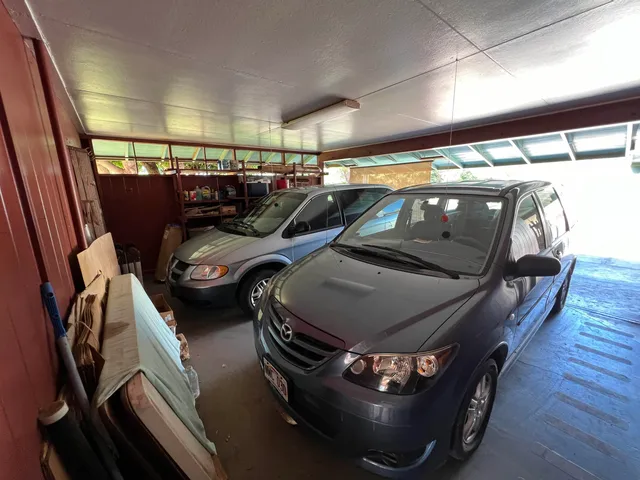 $549,000 | 9 Oki Place, Kaunakakai, HI 96748