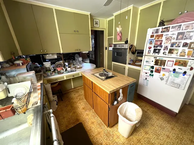 $549,000 | 9 Oki Place, Kaunakakai, HI 96748