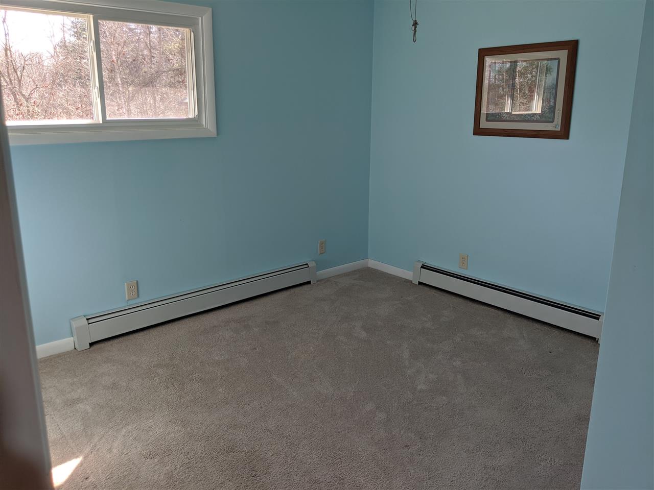 5775 Hemingway Lake Road Otter Lake, MI 48464 - Photo 15 of 45 50008866-14.JPG