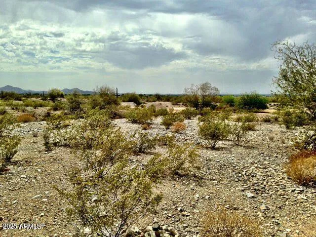 $149,900 | 11222 South Wilson Lane, Unit 38, Goodyear, AZ 85338