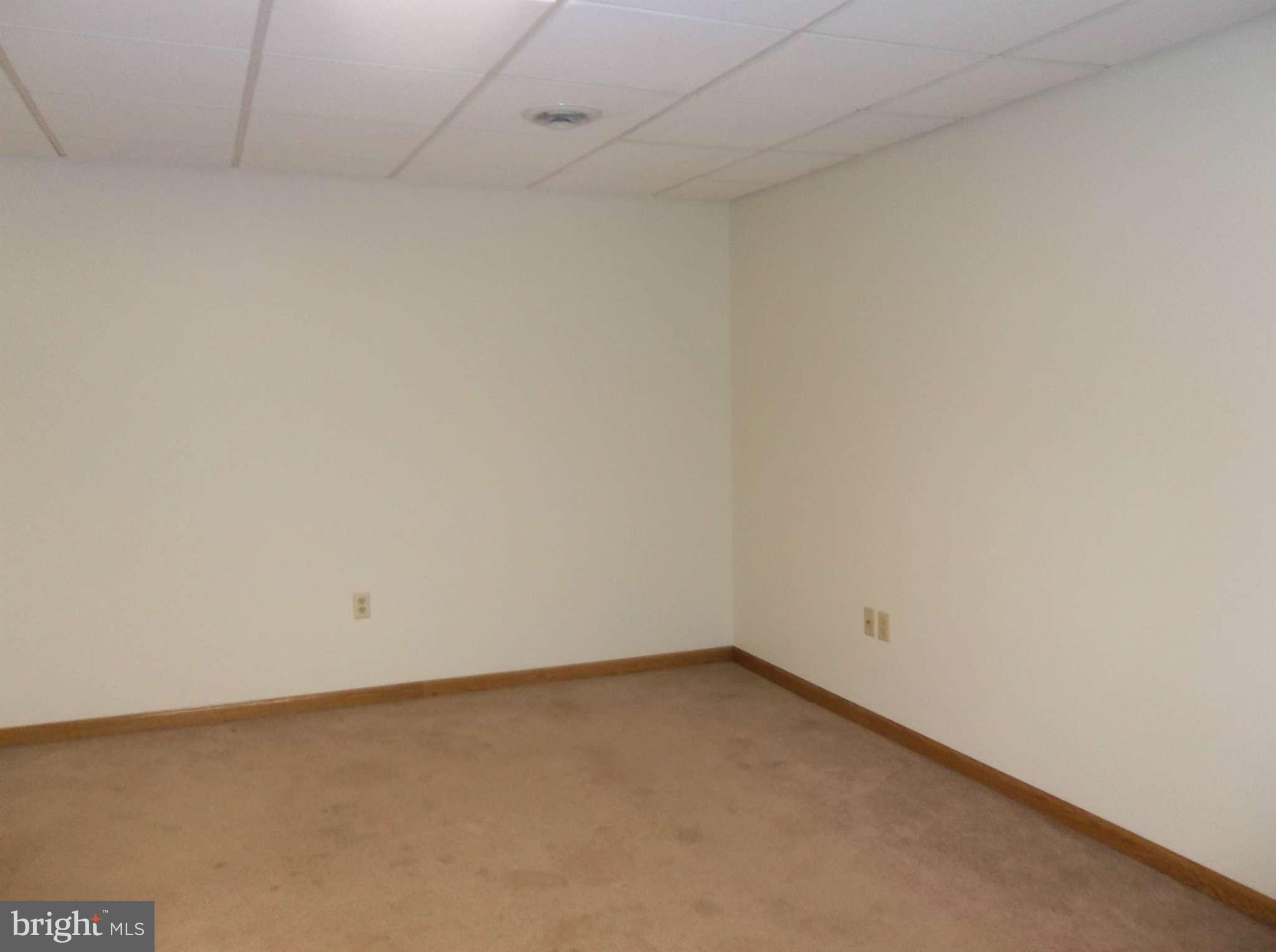 14212 Kings Grove Road Ellerslie, MD 21529 - Photo 8 of 16 Bedroom