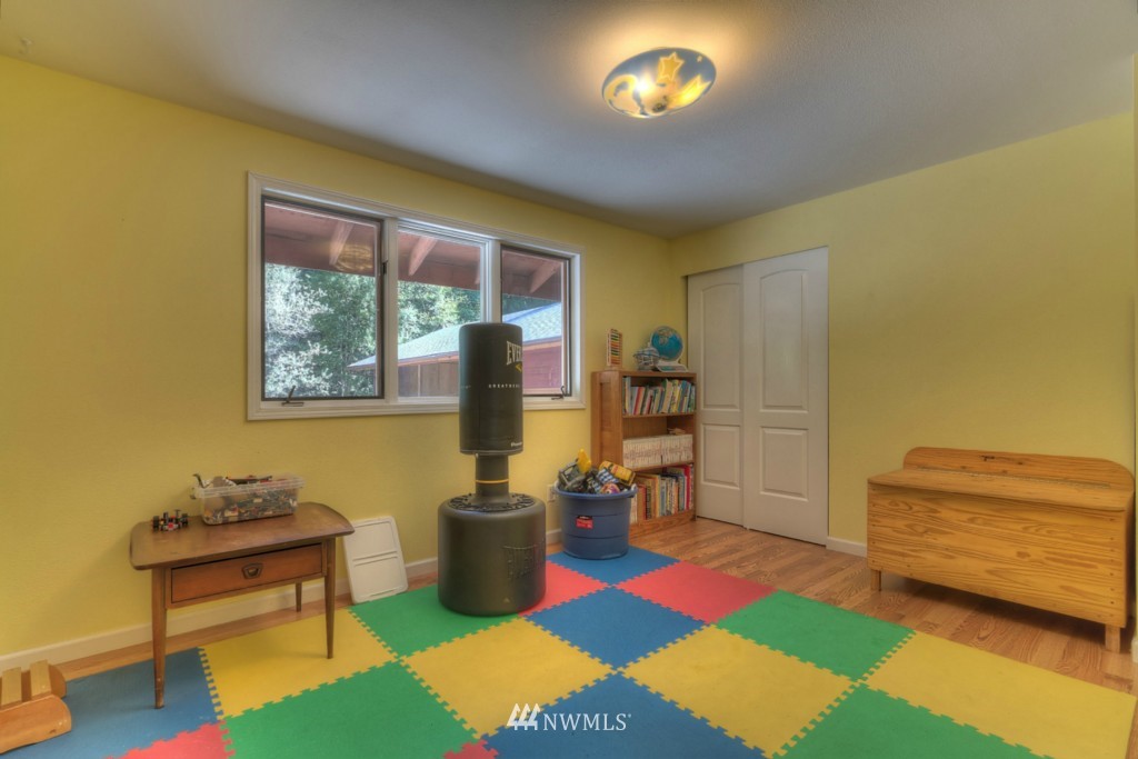 5375 Banner Road Southeast Port Orchard, WA 98367 - Photo 14 of 25 Gallery Image 14