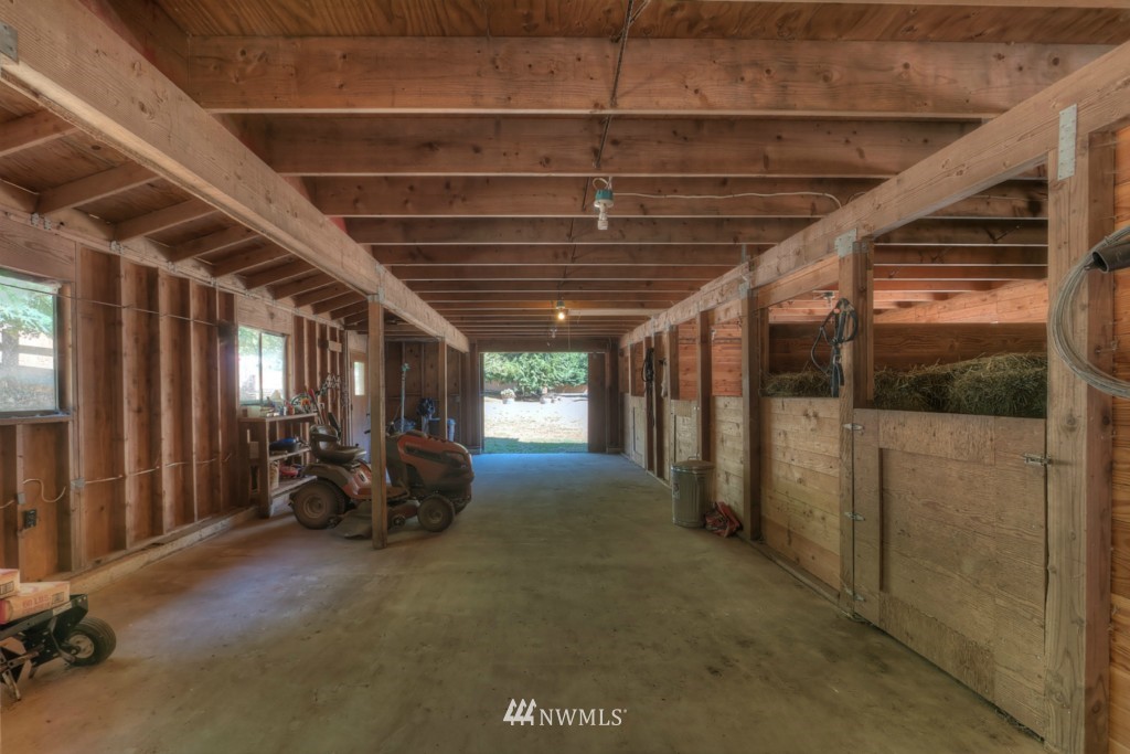 5375 Banner Road Southeast Port Orchard, WA 98367 - Photo 22 of 25 Gallery Image 22