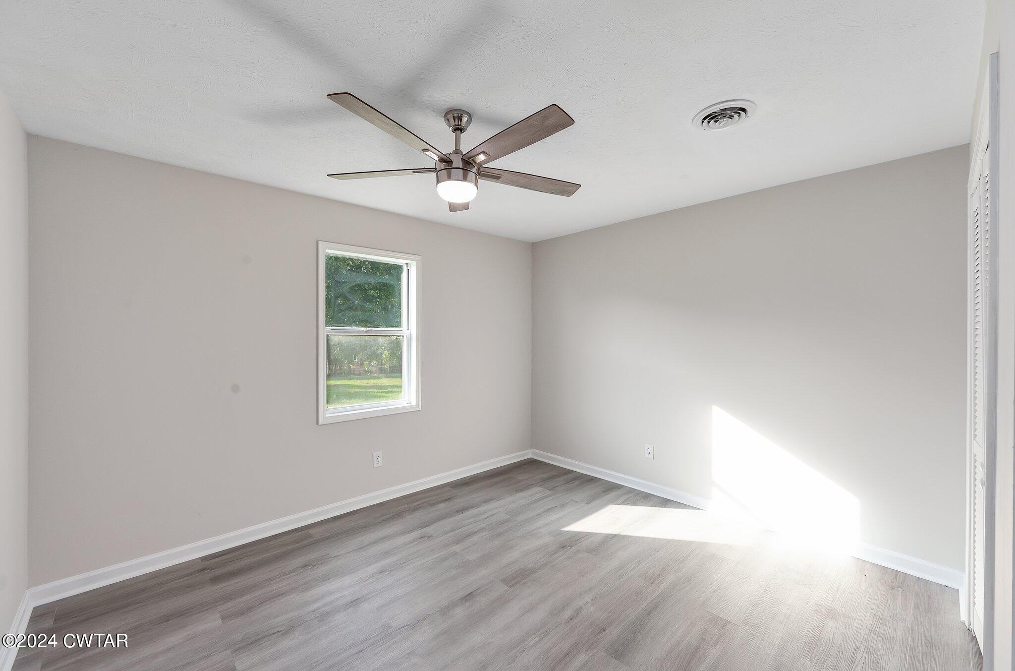 264 Blackburn Road McKenzie, TN 38201 - Photo 15 of 28 15-web-or-mls-Completed-64