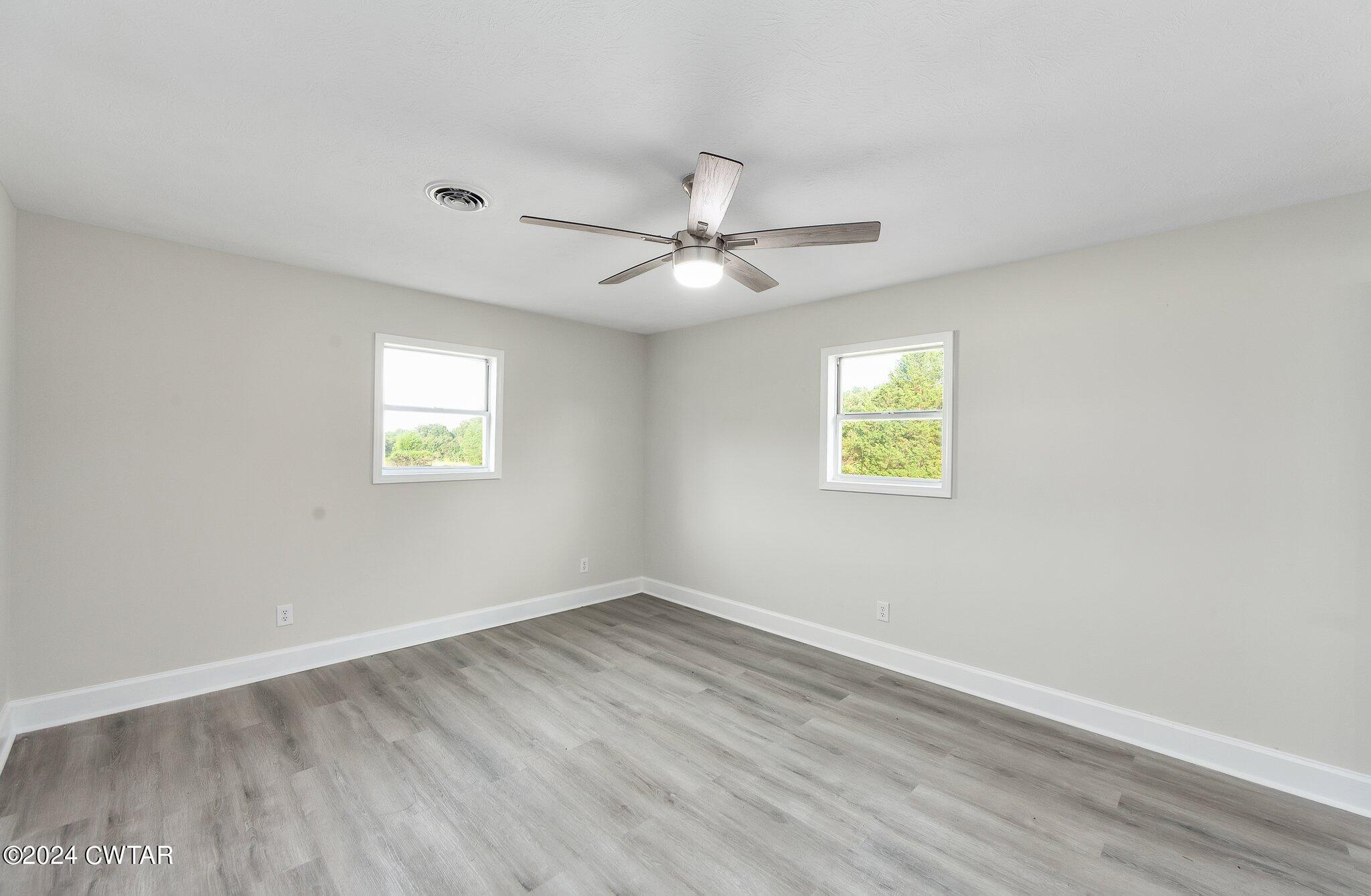 264 Blackburn Road McKenzie, TN 38201 - Photo 18 of 28 18-web-or-mls-Completed-69