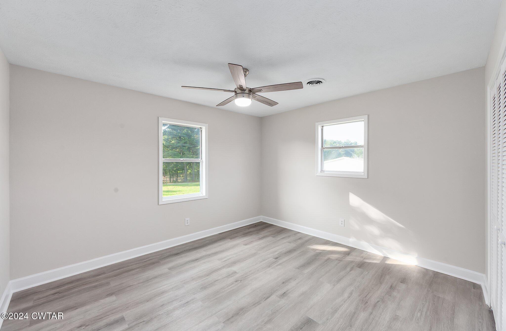 264 Blackburn Road McKenzie, TN 38201 - Photo 21 of 28 21-web-or-mls-Completed-67