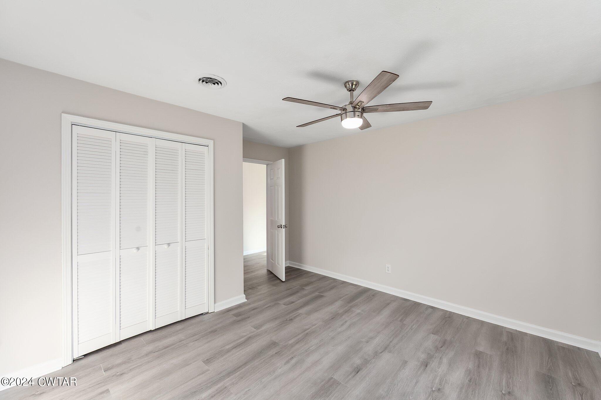 264 Blackburn Road McKenzie, TN 38201 - Photo 22 of 28 22-web-or-mls-Completed-65