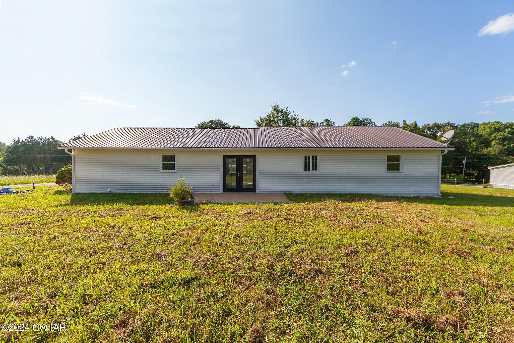 264 Blackburn Road McKenzie, TN 38201 - Photo 24 of 28 24-web-or-mls-Completed-109