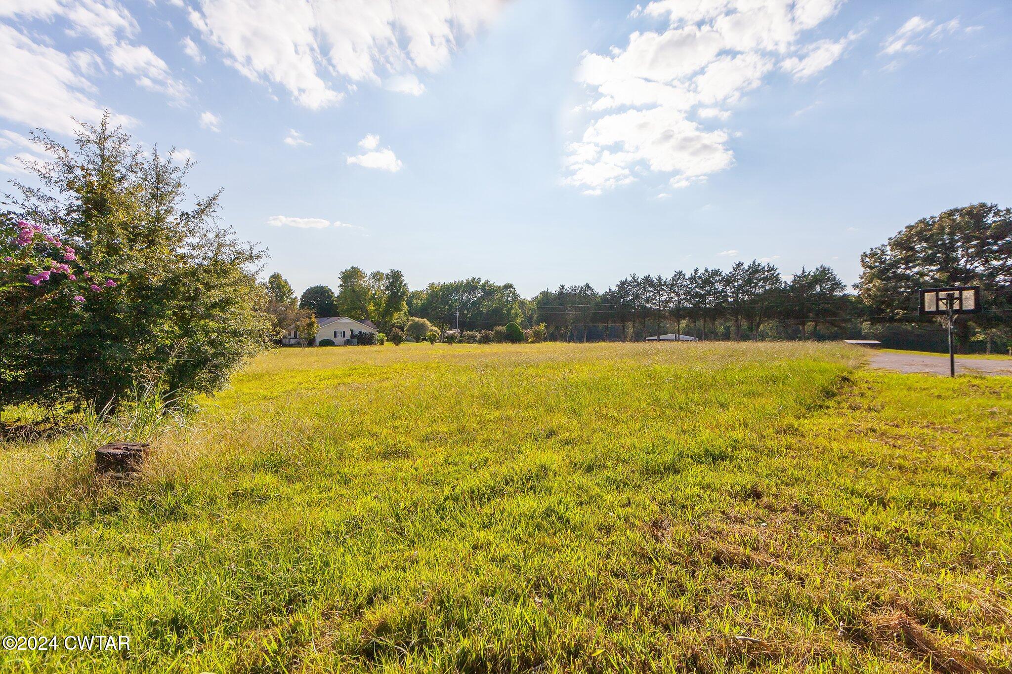 264 Blackburn Road McKenzie, TN 38201 - Photo 27 of 28 27-web-or-mls-Completed-113