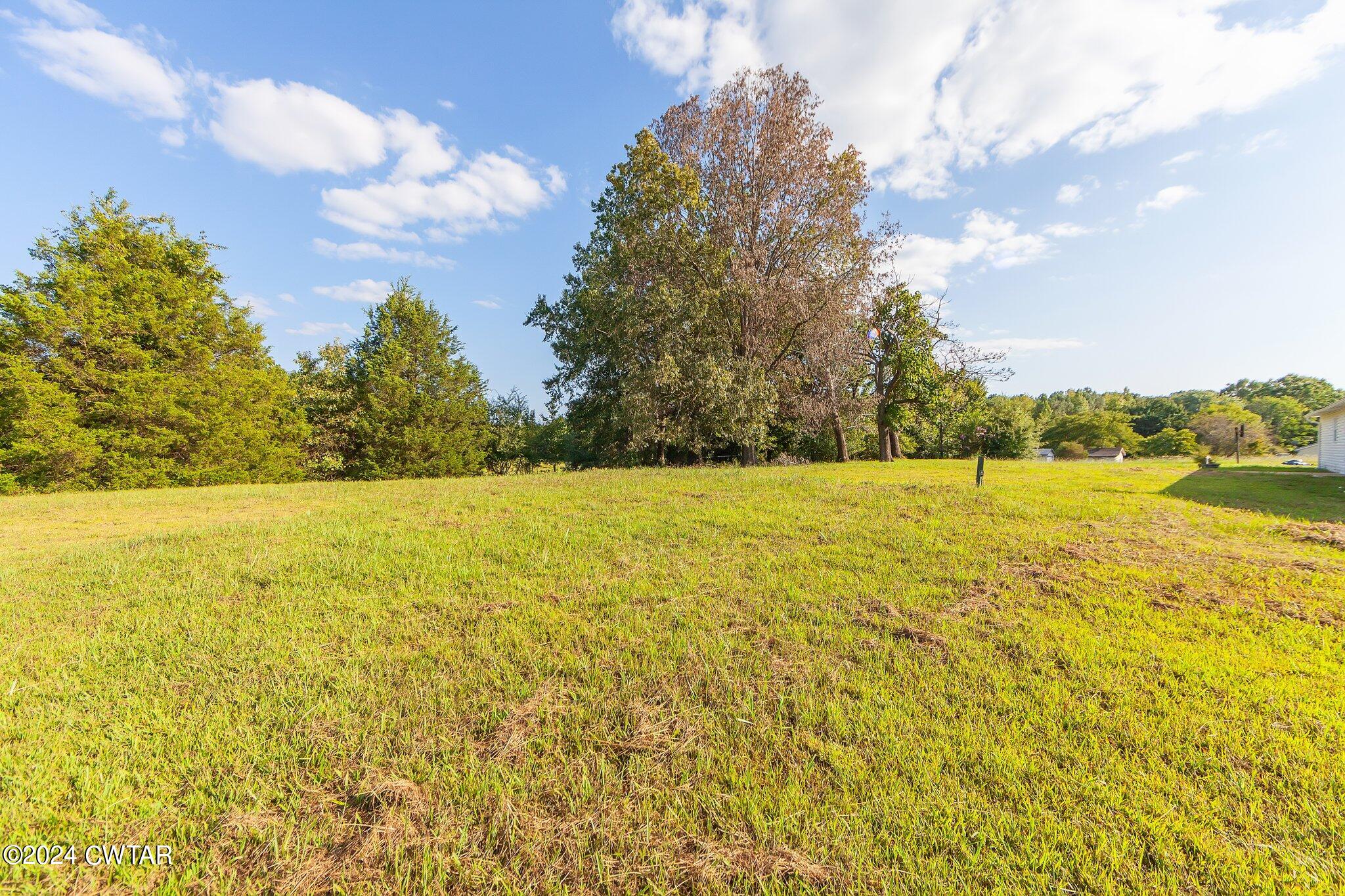 264 Blackburn Road McKenzie, TN 38201 - Photo 28 of 28 28-web-or-mls-Completed-111