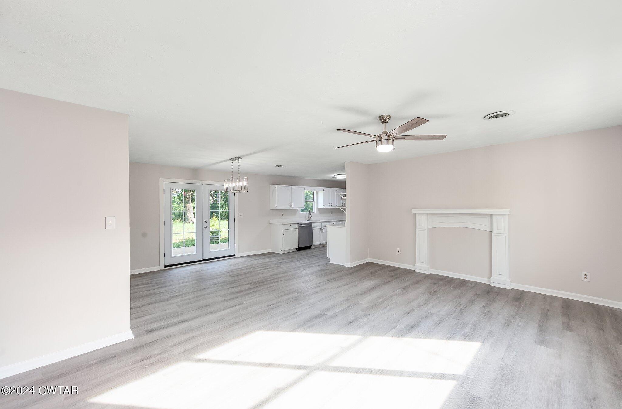 264 Blackburn Road McKenzie, TN 38201 - Photo 5 of 28 5-web-or-mls-Completed-54