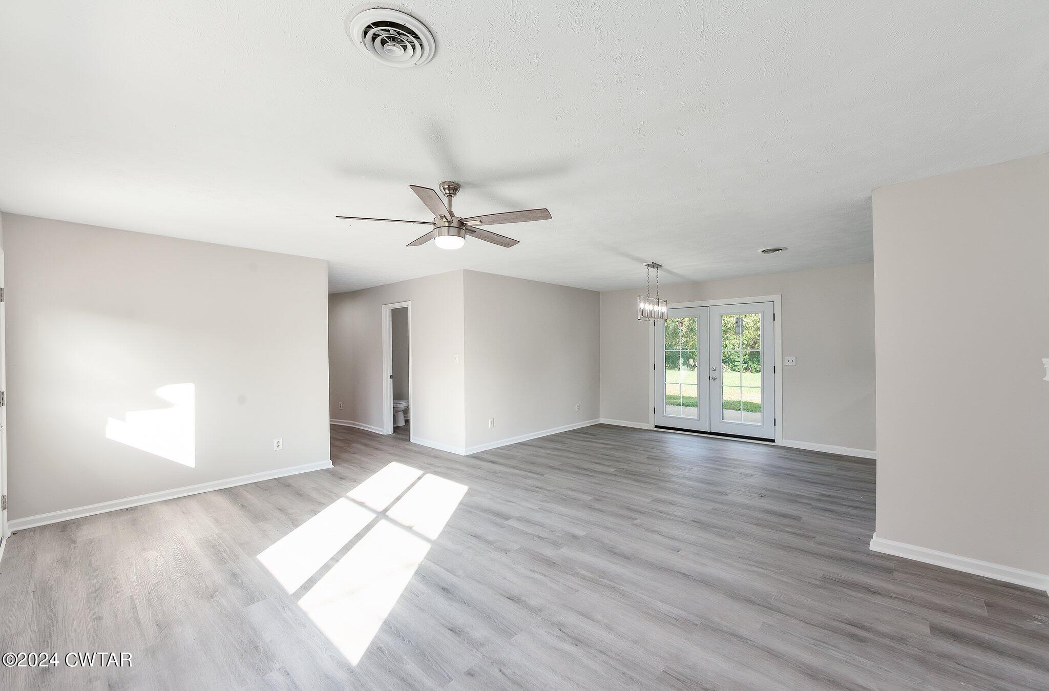 264 Blackburn Road McKenzie, TN 38201 - Photo 6 of 28 6-web-or-mls-Completed-55