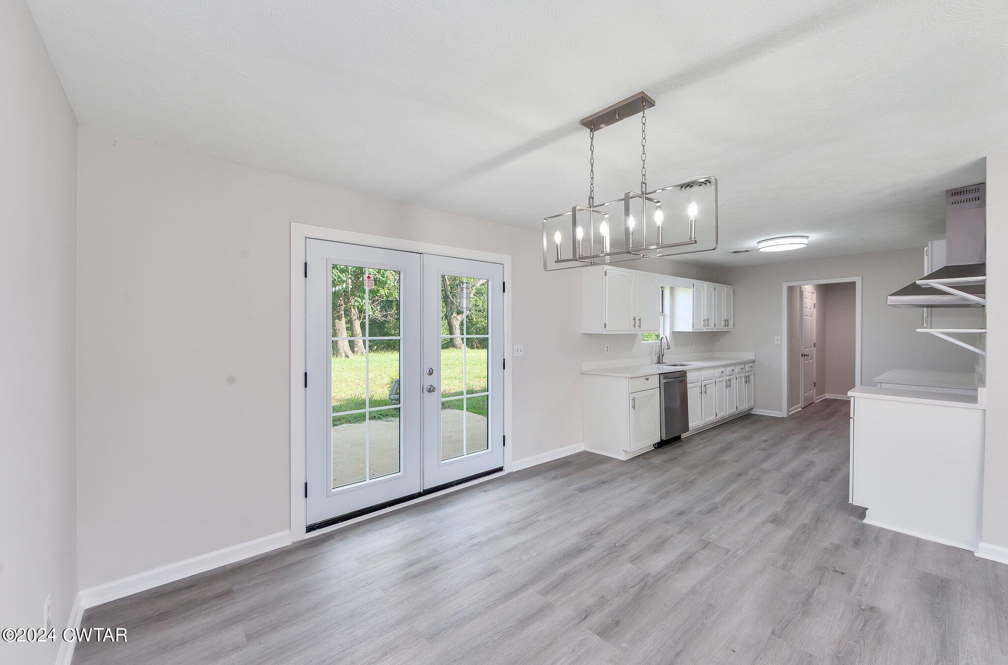 264 Blackburn Road McKenzie, TN 38201 - Photo 8 of 28 8-web-or-mls-Completed-57