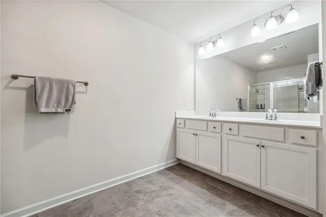 $2,000 | 4655 Fullerton Drive, Oakwood, GA 30566