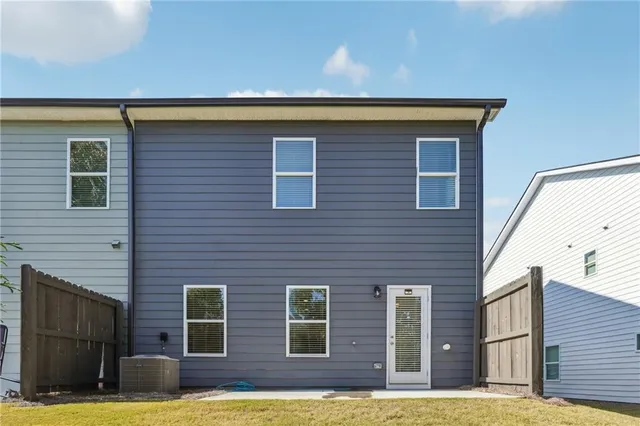 $2,000 | 4655 Fullerton Drive, Oakwood, GA 30566