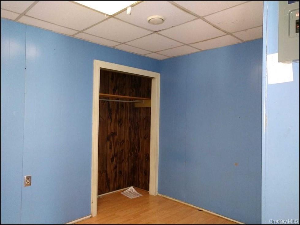 200 Manchester Road, Unit 3 Poughkeepsie, NY 12603 - Photo 4 of 6 Bedroom