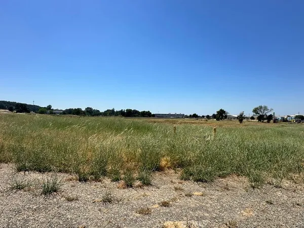 $180,000 | 0 Baggett Marysville Road, Oroville, CA 95965