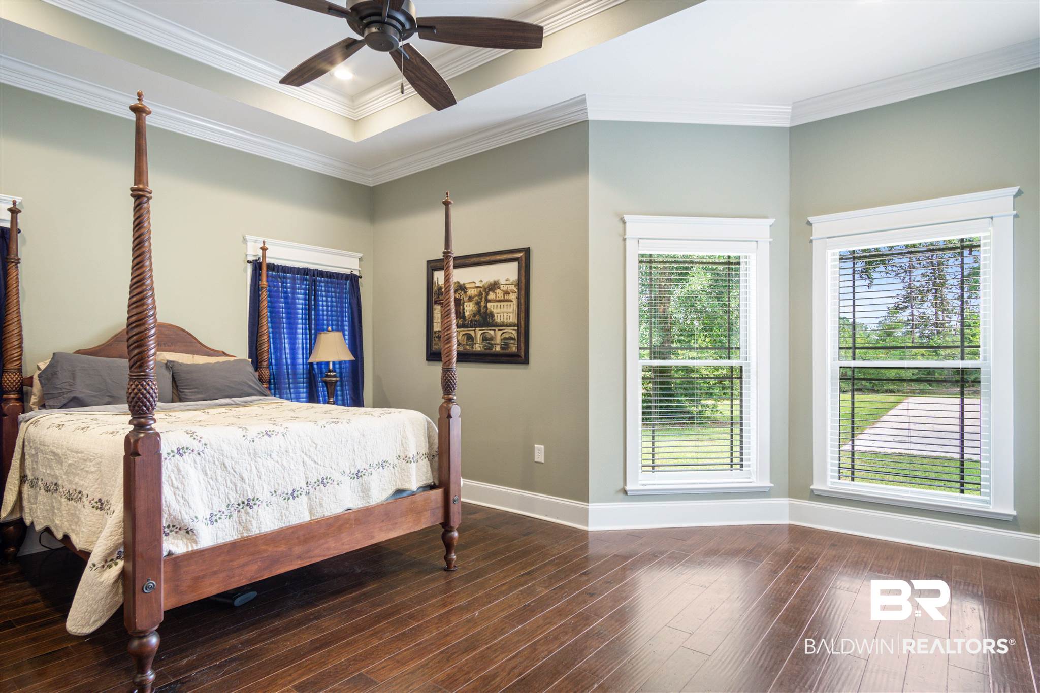 10223 Lakeview Road Bay Minette, AL 36507 - Photo 18 of 50