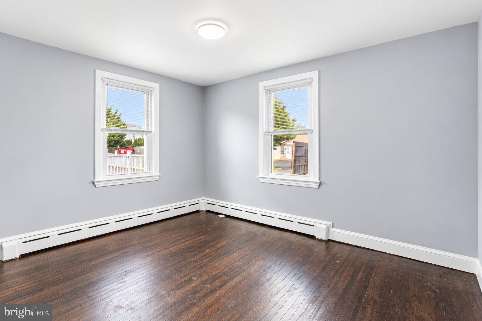 1443 Rhawn Street Philadelphia, PA 19111 - Photo 18 of 25 Gallery Image 18