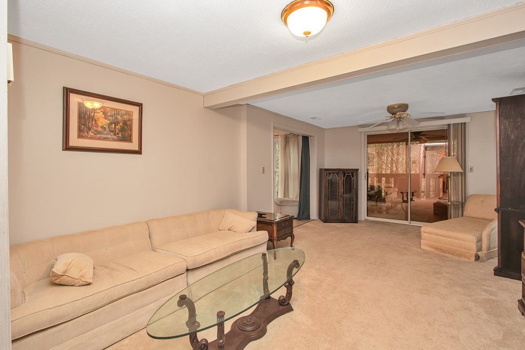 340 Washington Road Gatlinburg, TN 37738 - Photo 19 of 34 Gallery Image 19