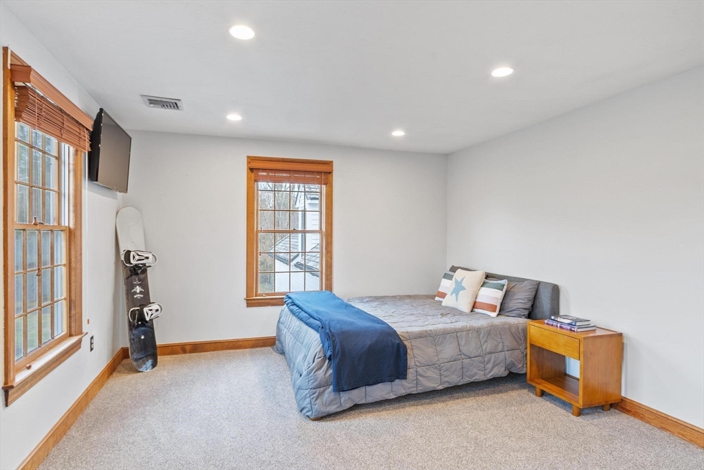 29 Brookmill Road Stow, MA 01775 - Photo 25 of 38 Gallery Image 25
