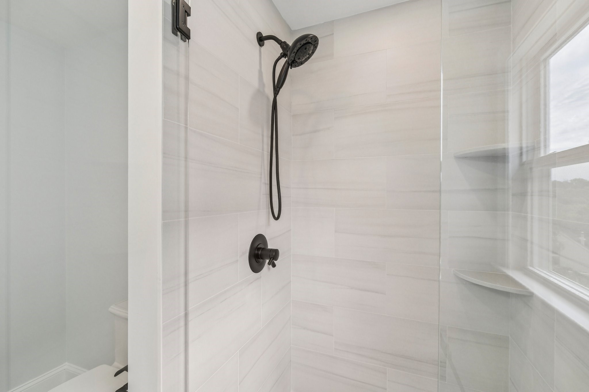 34 Larch Street, Unit 34 Boston, MA 02135 - Photo 20 of 40 Gallery Image 20