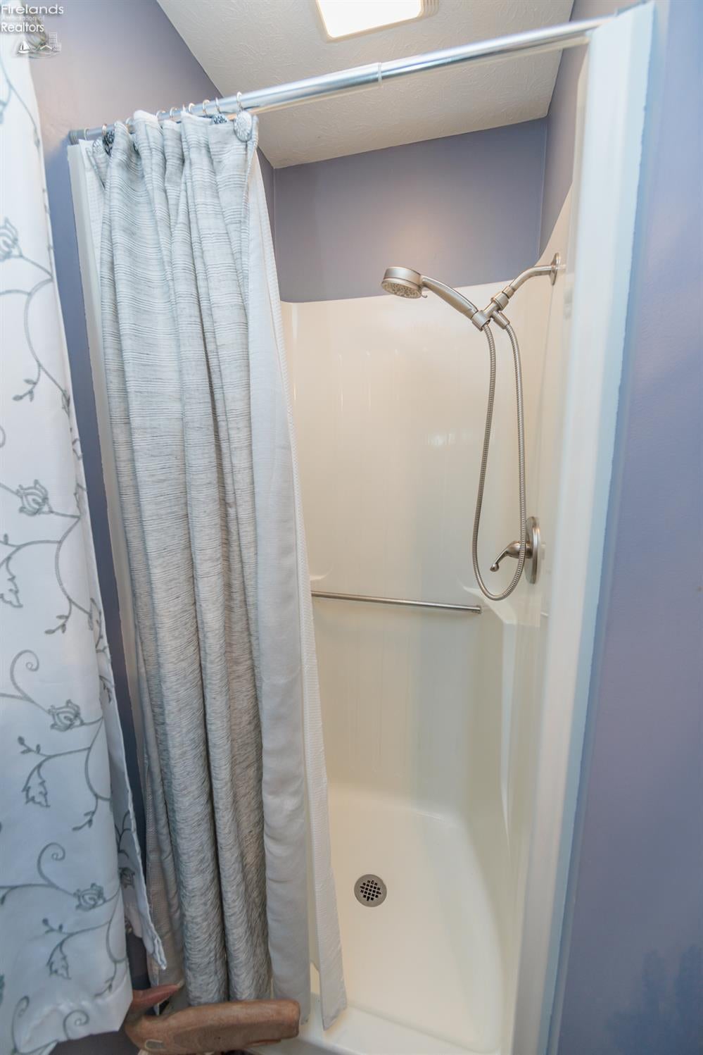 807 Cleveland Road West Huron, OH 44839 - Photo 27 of 71 Gallery Image 27