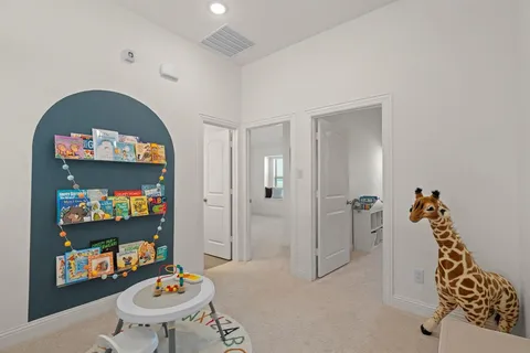 $775,000 | 1833 Climbing Court, Argyle, TX 76226