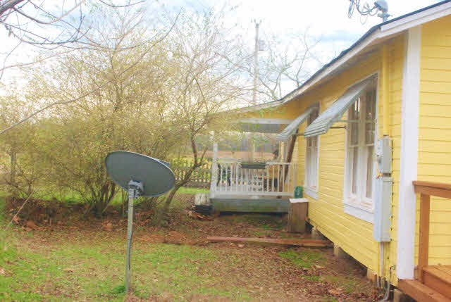 229 Bellfork Road Atmore, AL 36502 - Photo 31 of 39