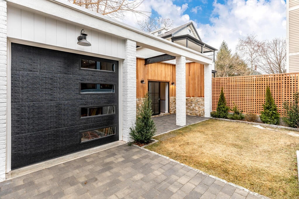 15 Gardner Road, Unit 15 Cambridge, MA 02139 - Photo 15 of 16