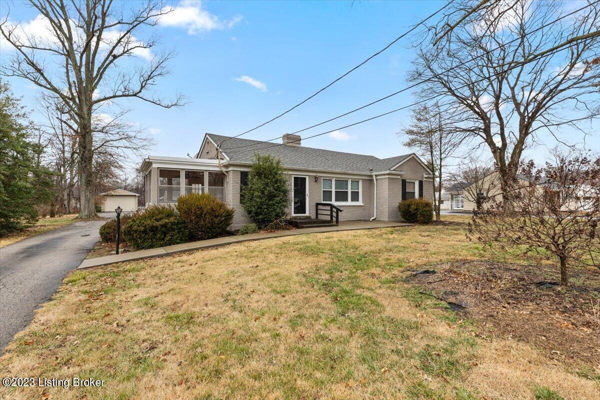 7120 River Road Prospect, KY 40059 - Photo 2 of 39 02-7120 River Rd-2