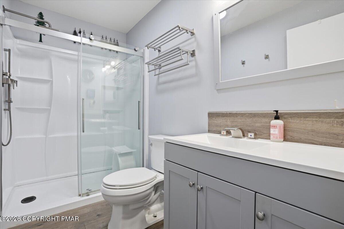 3343 Ross Road Tobyhanna, PA 18466 - Photo 20 of 51 1000059890
