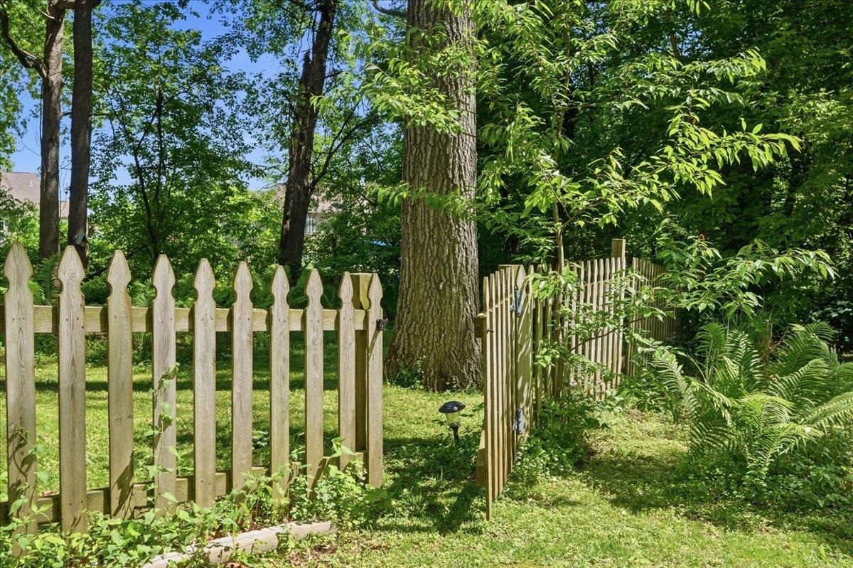7062 Craig Lane Sun Prairie, WI 53590 - Photo 45 of 60