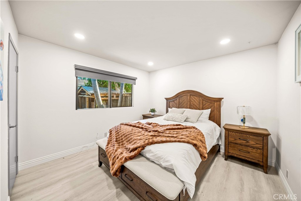 58 Fulton Irvine, CA 92620 - Photo 35 of 45 Gallery Image 35