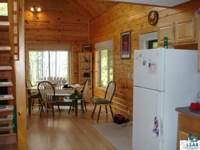 88875 Bark Point Road Herbster, WI 54844 - Photo 11 of 25 Gallery Image 11